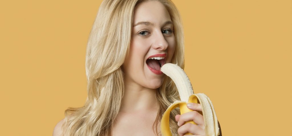 is-banana-weight-loss-or-gain-fruit