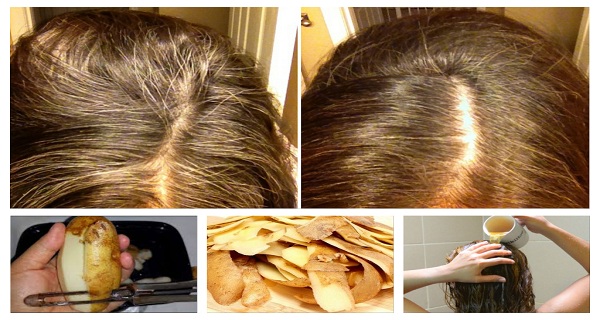 this-simple-but-extremely-efficient-potato-rinse-can-save-you-tons-of-money-on-hair-dye-recipe-and-directions-included