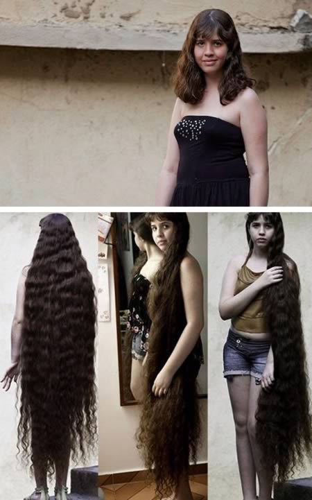 a98708_long-hair_4-brazilian-cut-hair