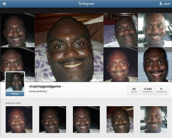 a98869_most-creative-instagram-account-ever