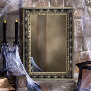 haunted-magic-mirror-1