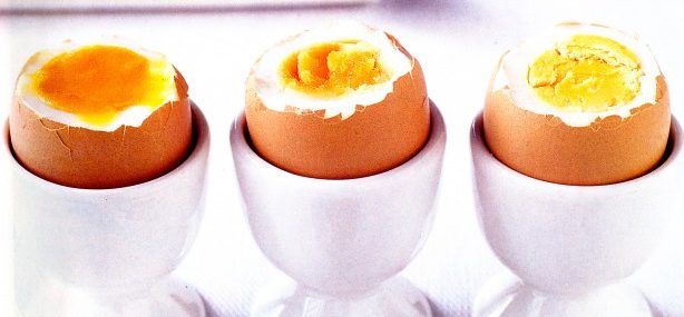 how-to-boil-an-egg-8523_l