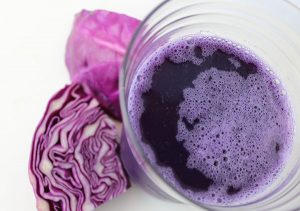juice-cleanse-plan-purple-cabbage-juice