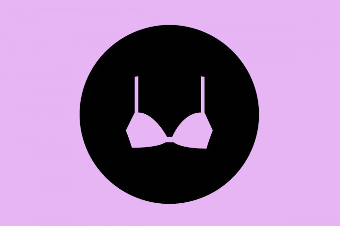 01-essential-bras-for-everything-in-wardrobe-nf-istock
