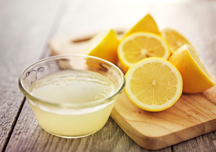 11-kitchen-shortcuts-lemon-juice
