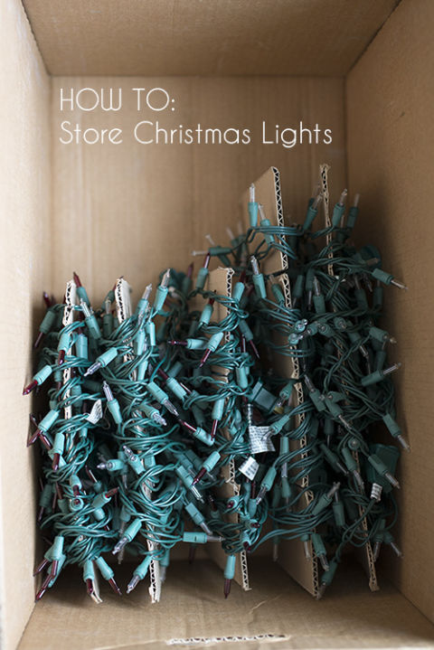 1450130081-1450116432-christmast-lights-storage