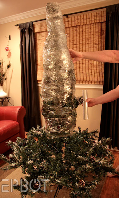 1450130085-1450115051-christmas-decoration-shrink-wrap-tree