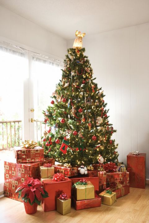 1481302386-christmas-symbols-tree