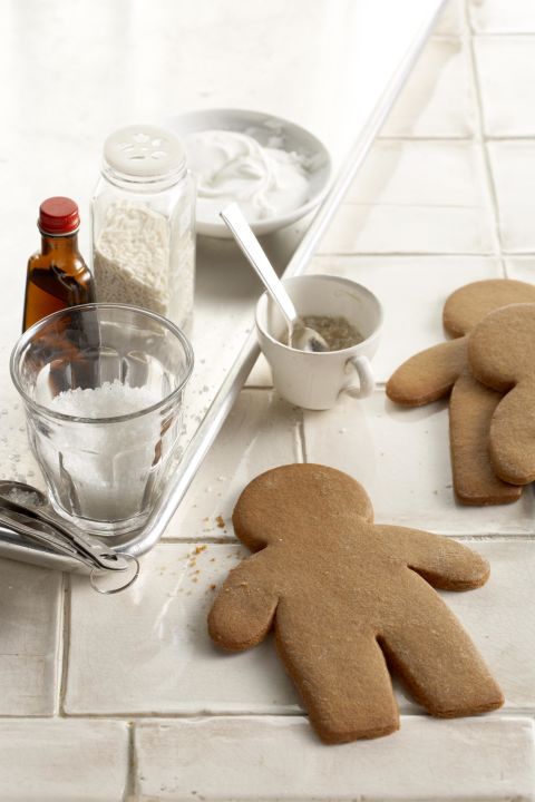 1481302388-christmas-symbols-gingerbread-man