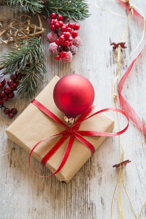 1481302416-1481233052-christmas-gifts