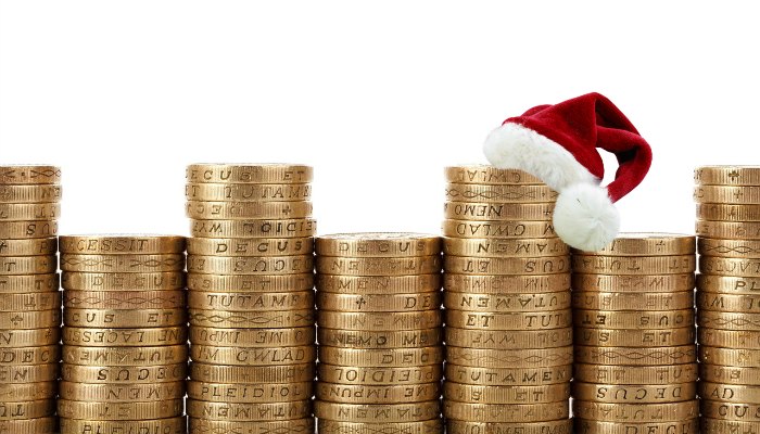 5-ways-to-make-extra-cash-for-christmas