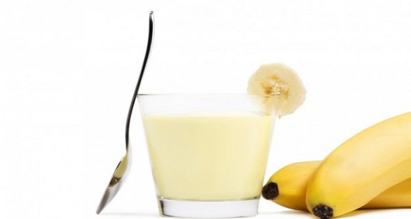 use-the-banana-to-melt-the-stomach-fat