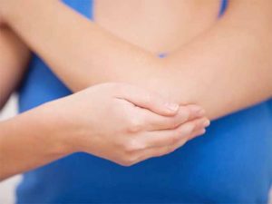 ways-to-get-rid-of-dry-elbows