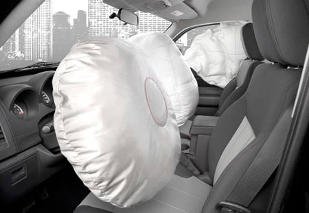 a97645_g133_7-airbag-breast