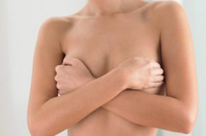 breast-pain-gi