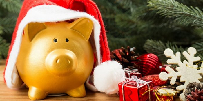 christmas_savings_resized