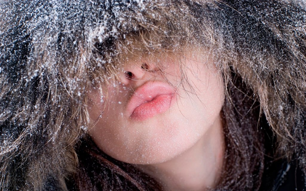 cold-lips-girl-snow-winter-with-hat