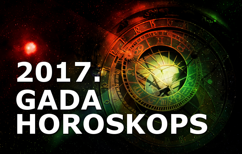 2017-gada-horoskops