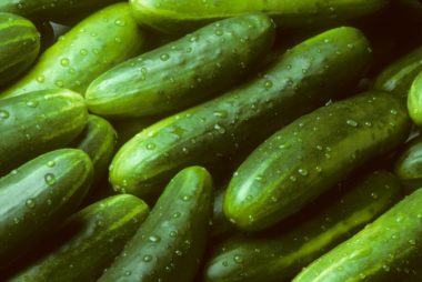 01_cucumber_Fresh_Foods_Never_store_together_147058947_Balefire9-380x254