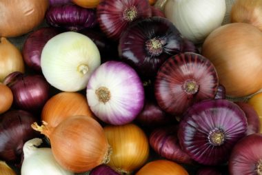 08_onions_Fresh_Foods_Never_store_together_504582146_leventina-380x254