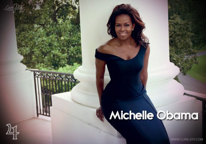 4-Michelle-Obama