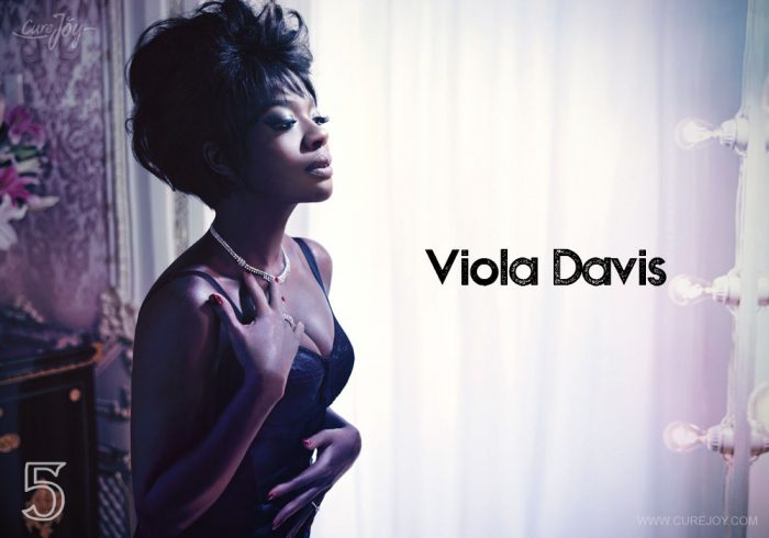 5-Viola-Davis