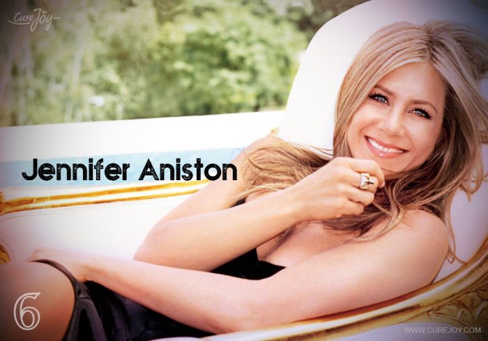 6-Jennifer-Aniston