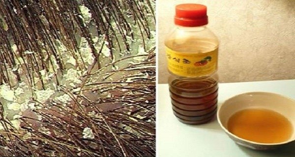 get-rid-of-the-unpleasant-dandruff-after-only-one-washing-with-the-help-of-this-ingredient