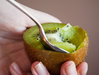 Health-Benefits-Of-Kiwi-Fruits