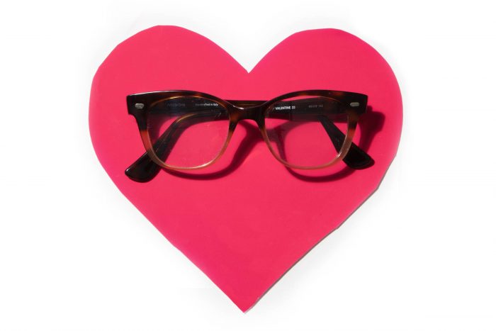 Heart_Glasses