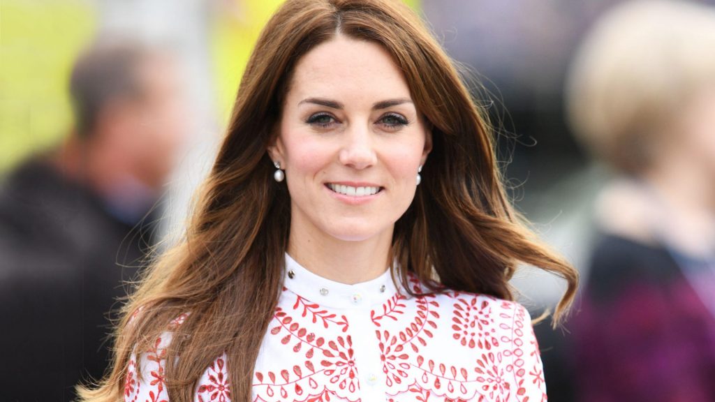 kate-middleton-style-moments-1920x1080