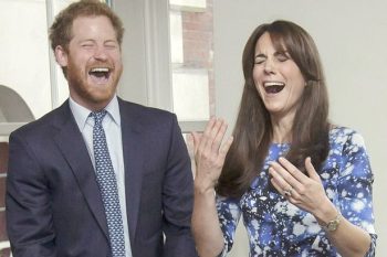 PAY-Catherine-with-Prince-Harry
