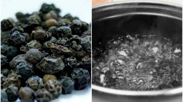 What-Will-Happen-If-You-Drink-Hot-Water-With-Black-Pepper-For-30-Days