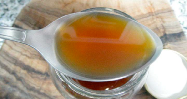 with-2-tablespoons-of-this-syrup-you-ll-melt-down-your-fat-in-only-2-weeks