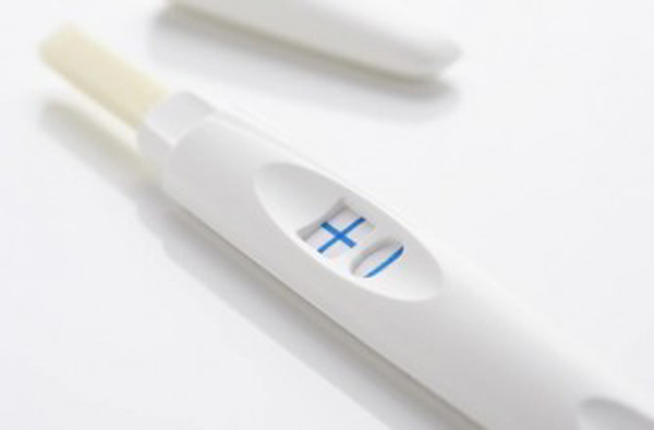 a99104_Pregnancy-test