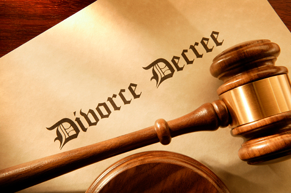 a99221_30-blogs-to-help-you-get-through-a-divorce
