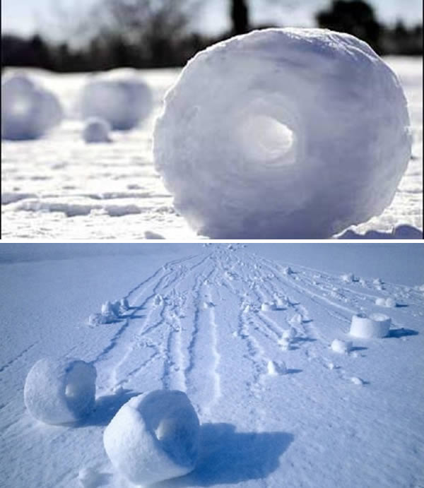 a99224_cold-weather_9-snow-rollers