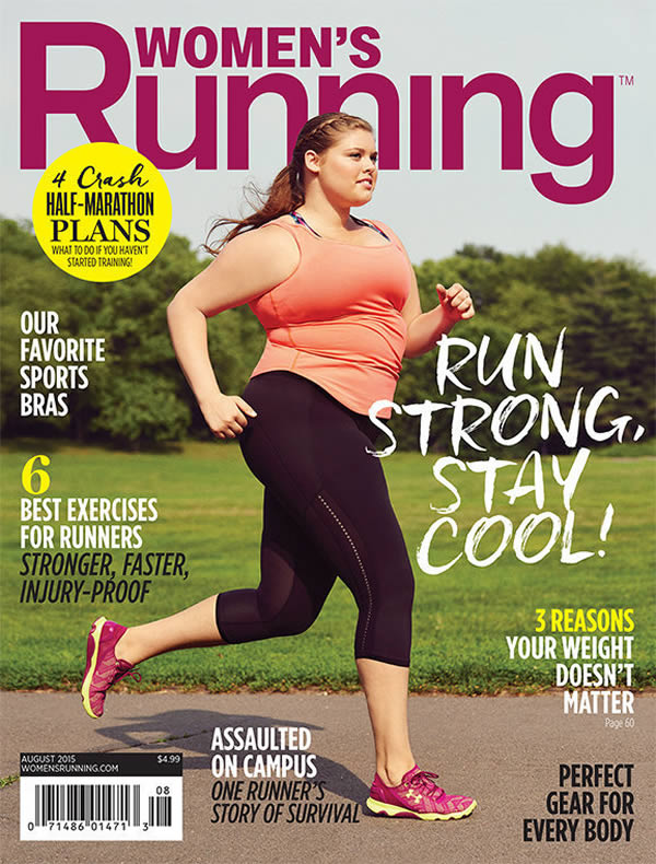 a99509_plus-size-sports_3-running-magazine