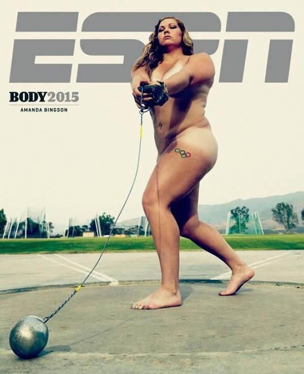 a99509_plus-size-sports_6-olympic
