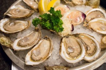 best-oyster-bars-rodneys
