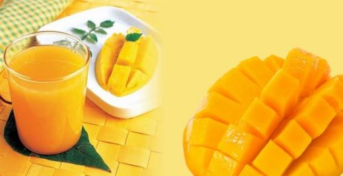 health-benefits-of-mango-juice