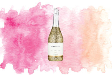 04-bubbly-Best-Gifts-to-Give-Yourself-via-onehopewine.com_-380x254