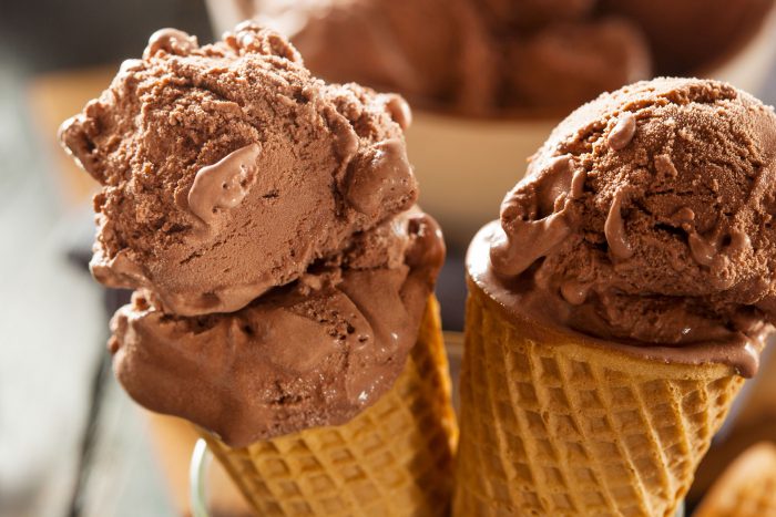 04-traits-ice-cream-chocolate
