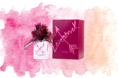 09-spray-Best-Gifts-to-Give-Yourself-via-fragrancenet.com_-380x254