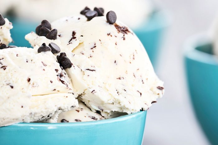 09-traits-ice-cream-vanilla-chocolate-chip