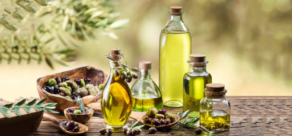 22-Best-Benefits-Of-Olive-Oil-Jaitun-Ka-Tel-For-Skin-Hair-And-Health