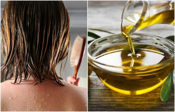 5-Magical-Ways-Olive-Oil-Can-Give-You-Gorgeous-Hair