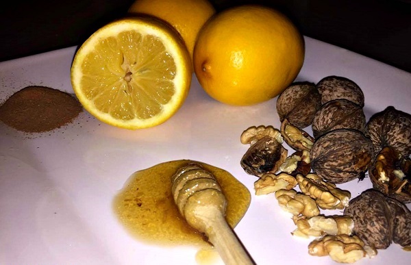 honey-walnuts-cinnamon-lemon-find-out-what-they-can-cure
