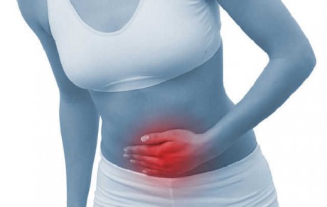 how-to-get-rid-of-gallstones-naturally-460x292