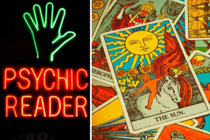 should-you-give-a-psychic-reader-a-chance-760x506
